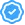 Verificado