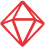 Icon diamante