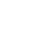 Icon filter