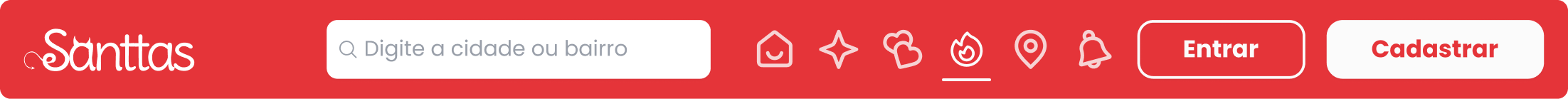 Example header
