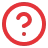 Help circle